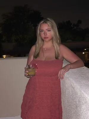 savannah OnlyFans Leaked Free Thumbnail Picture - #reTTSKGXY6