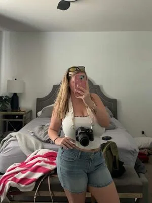 savannah OnlyFans Leaked Free Thumbnail Picture - #skiHNZGFVA