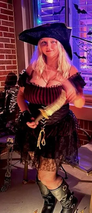 savannah OnlyFans Leaked Free Thumbnail Picture - #tfk3rVzeJx