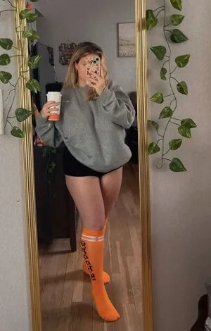 savannah OnlyFans Leaked Free Thumbnail Picture - #troF2L9lFl