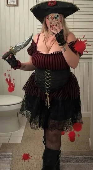savannah OnlyFans Leaked Free Thumbnail Picture - #uwqAPDTF94