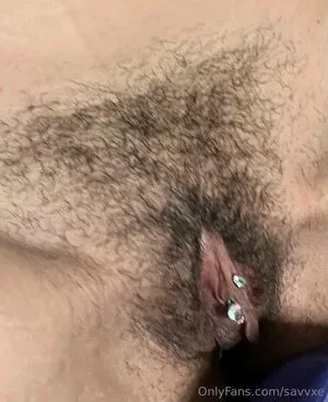 savannah OnlyFans Leaked Free Thumbnail Picture - #v8vtsOGsFP