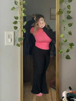 savannah OnlyFans Leaked Free Thumbnail Picture - #wyrkAcTT77