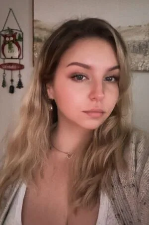 savannah OnlyFans Leaked Free Thumbnail Picture - #yR4ruxYwxj