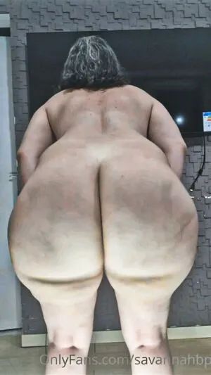 Savannahbp OnlyFans Leaked Free Thumbnail Picture - #J3jjcnrgJY