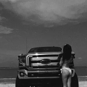 Savannahbridgess OnlyFans Leaked Free Thumbnail Picture - #LnnBjFj4RQ