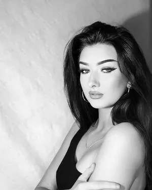 Savannahbridgess OnlyFans Leaked Free Thumbnail Picture - #d11J2jJOaJ