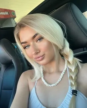 Savannahbridgess OnlyFans Leaked Free Thumbnail Picture - #hV1vJ8BBwZ