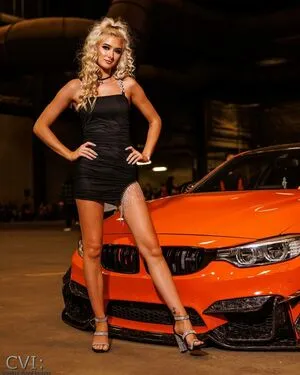 Savannahbridgess OnlyFans Leaked Free Thumbnail Picture - #iT06jYmyHE