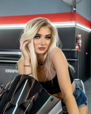 Savannahbridgess OnlyFans Leaked Free Thumbnail Picture - #oFfeclv9r7