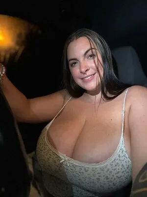 Savannahbrooke OnlyFans Leaked Free Thumbnail Picture - #IDLpGD8Oom