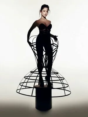 Savannaheleven OnlyFans Leaked Free Thumbnail Picture - #PV2SDX8Wvq