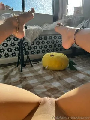 Savannahelisse OnlyFans Leaked Free Thumbnail Picture - #3VbrX0U3kF