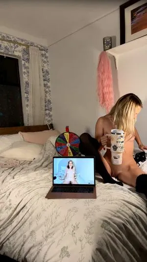 Savannahelisse OnlyFans Leaked Free Thumbnail Picture - #MZSYZr1lup