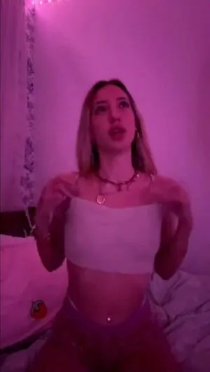 Savannahelisse OnlyFans Leaked Free Thumbnail Picture - #RDM7FLFzGG