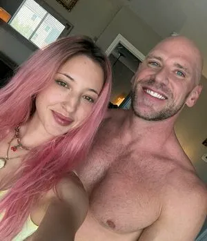Savannahelisse OnlyFans Leaked Free Thumbnail Picture - #VVkFPAbTZy