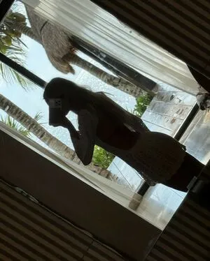 Savannahelisse OnlyFans Leaked Free Thumbnail Picture - #fiB74QDzTf