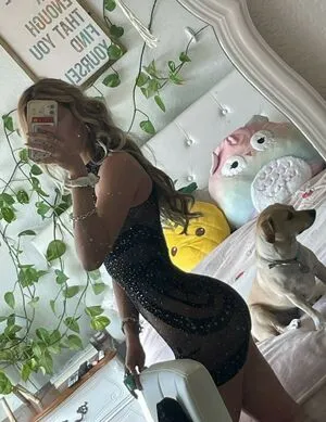 Savannahelisse OnlyFans Leaked Free Thumbnail Picture - #iTQumJp8QF