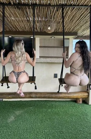 Savannahelisse OnlyFans Leaked Free Thumbnail Picture - #whUVrmDgBY