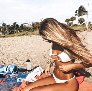 Savannahhmccrayy OnlyFans Leaked Free Thumbnail Picture - #ENTI89OCiA