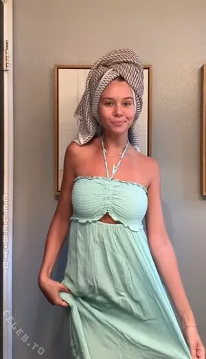 Savannahhmccrayy OnlyFans Leaked Free Thumbnail Picture - #TxblpvX0c3