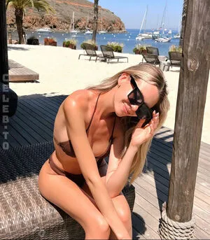 Savannahhmccrayy OnlyFans Leaked Free Thumbnail Picture - #nj23CBEPXY