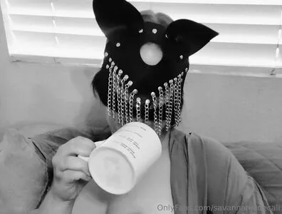 Savannahjadecali OnlyFans Leaked Free Thumbnail Picture - #lb35FSwKAj