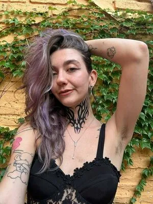 Savannahjadeuk OnlyFans Leaked Free Thumbnail Picture - #bkFc4SENZp