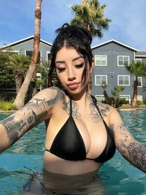 Savannahlee OnlyFans Leaked Free Thumbnail Picture - #RdNiV2RhTr