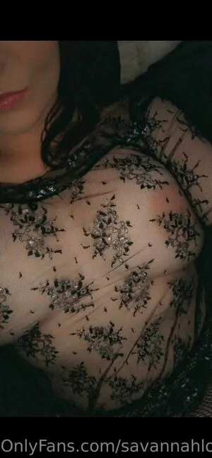 Savannahlouise69 OnlyFans Leaked Free Thumbnail Picture - #Fn9wkZwVos