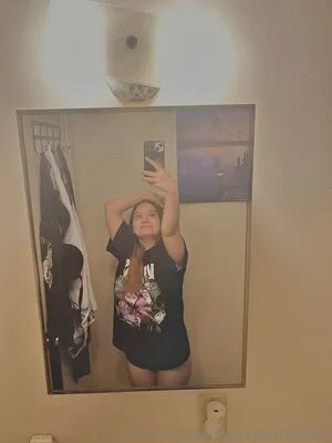 Savannahmalaby19 OnlyFans Leaked Free Thumbnail Picture - #0zOwcnu4wY
