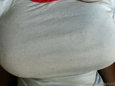 Savannahmalaby19 OnlyFans Leaked Free Thumbnail Picture - #15NDjxRTel