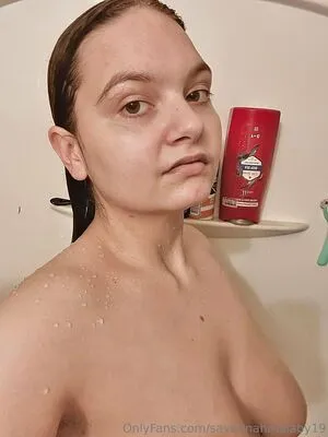 Savannahmalaby19 OnlyFans Leaked Free Thumbnail Picture - #524PtNyH9Q
