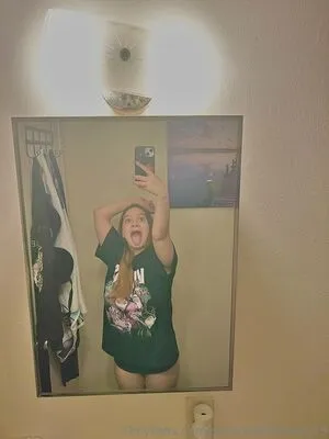 Savannahmalaby19 OnlyFans Leaked Free Thumbnail Picture - #72mYgxts7X