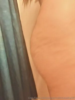Savannahmalaby19 OnlyFans Leaked Free Thumbnail Picture - #8bi8bQTAAn