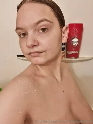 Savannahmalaby19 OnlyFans Leaked Free Thumbnail Picture - #LKcrWEFOa1