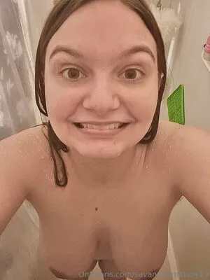 Savannahmalaby19 OnlyFans Leaked Free Thumbnail Picture - #MuoiiXKBzL