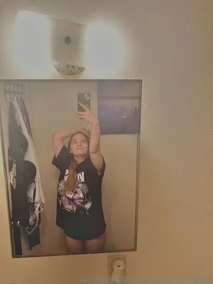 Savannahmalaby19 OnlyFans Leaked Free Thumbnail Picture - #NfVZuXFi0V