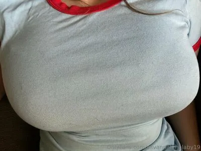 Savannahmalaby19 OnlyFans Leaked Free Thumbnail Picture - #PW1QdWk6dI