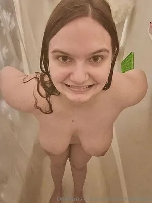 Savannahmalaby19 OnlyFans Leaked Free Thumbnail Picture - #R4PVPjPpUV