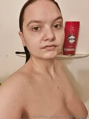 Savannahmalaby19 OnlyFans Leaked Free Thumbnail Picture - #SGqbd4oCFc
