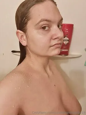 Savannahmalaby19 OnlyFans Leaked Free Thumbnail Picture - #WK2m81Sz5N