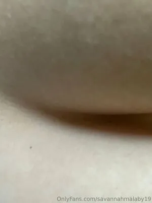 Savannahmalaby19 OnlyFans Leaked Free Thumbnail Picture - #Xo5PY6ASWf