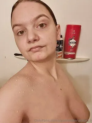 Savannahmalaby19 OnlyFans Leaked Free Thumbnail Picture - #ZWWyTJPmPv