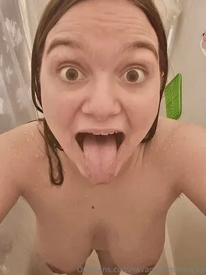 Savannahmalaby19 OnlyFans Leaked Free Thumbnail Picture - #c3Ll6NCgjx