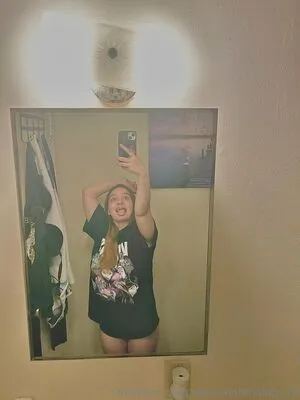 Savannahmalaby19 OnlyFans Leaked Free Thumbnail Picture - #cBJHPkp197