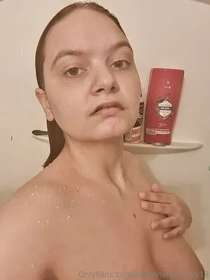 Savannahmalaby19 OnlyFans Leaked Free Thumbnail Picture - #coCbd8VV3Z