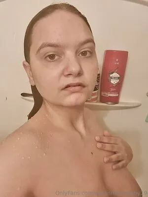 Savannahmalaby19 OnlyFans Leaked Free Thumbnail Picture - #cuzkTDcGix