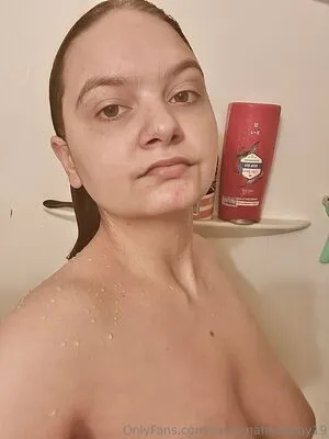 Savannahmalaby19 OnlyFans Leaked Free Thumbnail Picture - #kSbL8O3f1w