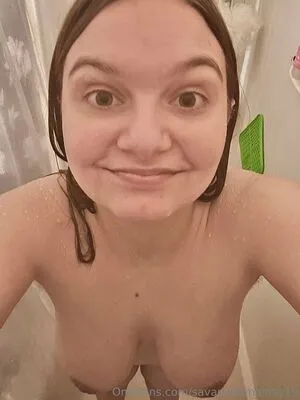 Savannahmalaby19 OnlyFans Leaked Free Thumbnail Picture - #mUOM5bSG3o